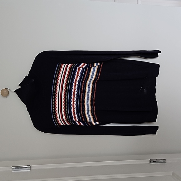 Men's Turtleneck - Picture 1 of 4